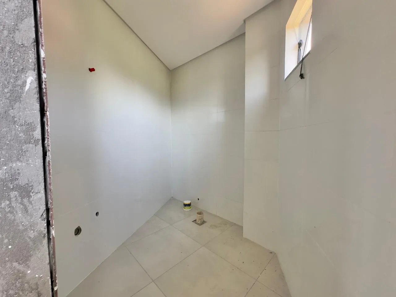 SALA COMERCIAL DIVISA COM TIMBÓ — foto 4