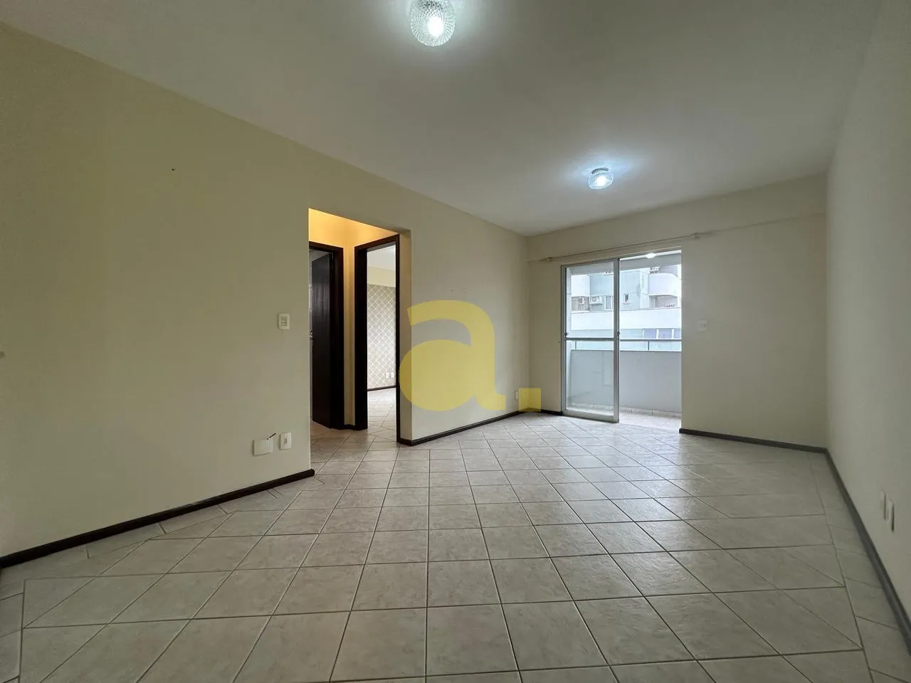 Apartamento disponível para locação no bairro Victor KondeR. — foto 7