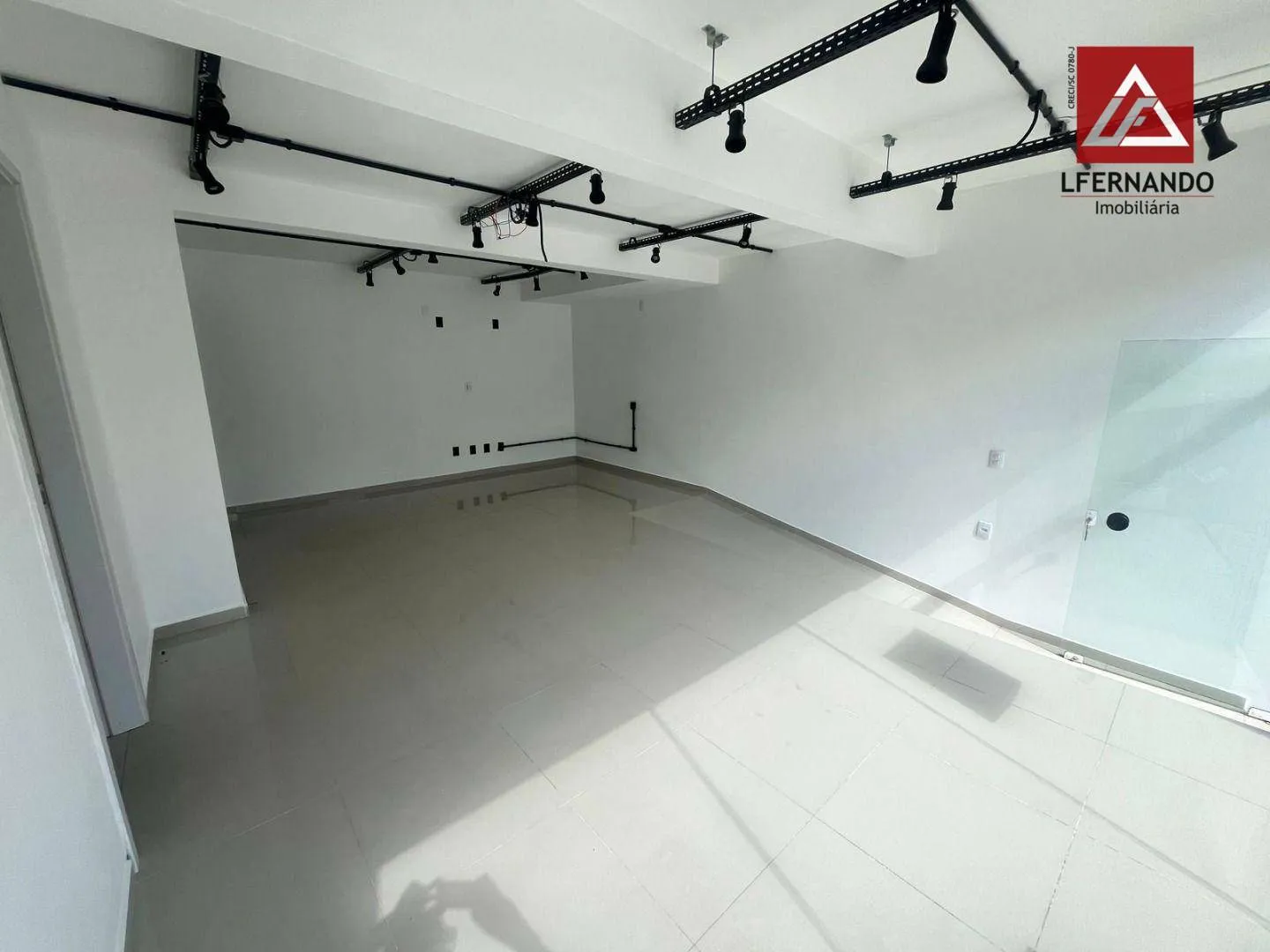 Sala à venda, 60 m por R$ 280.000,00 - Itoupava Norte - Blumenau/SC — foto 2