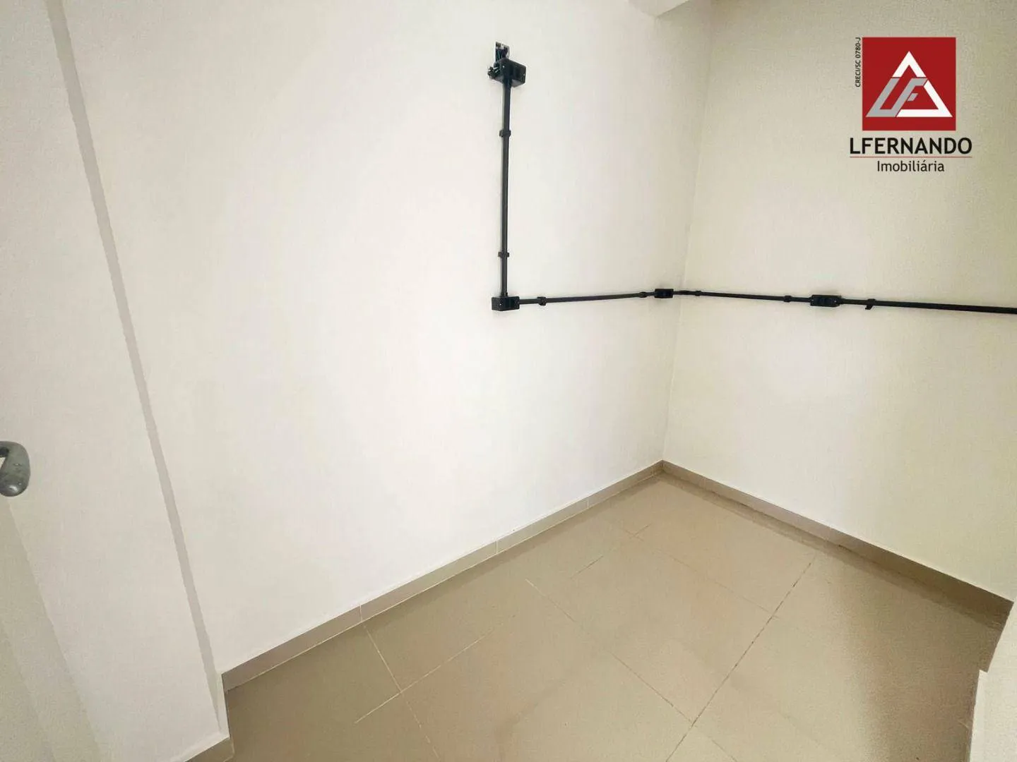 Sala à venda, 60 m por R$ 280.000,00 - Itoupava Norte - Blumenau/SC — foto 4