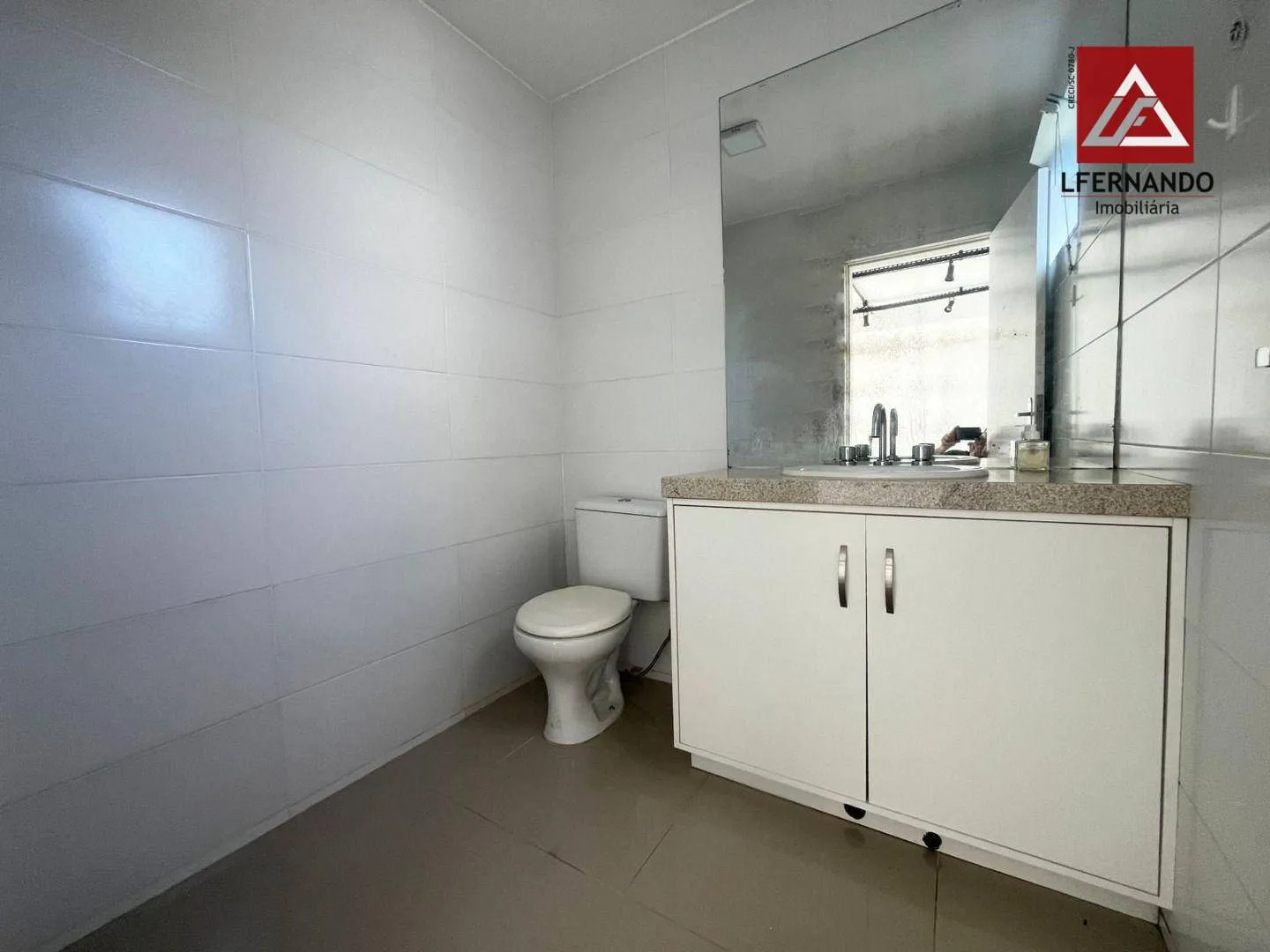 Sala à venda, 60 m por R$ 280.000,00 - Itoupava Norte - Blumenau/SC — foto 5