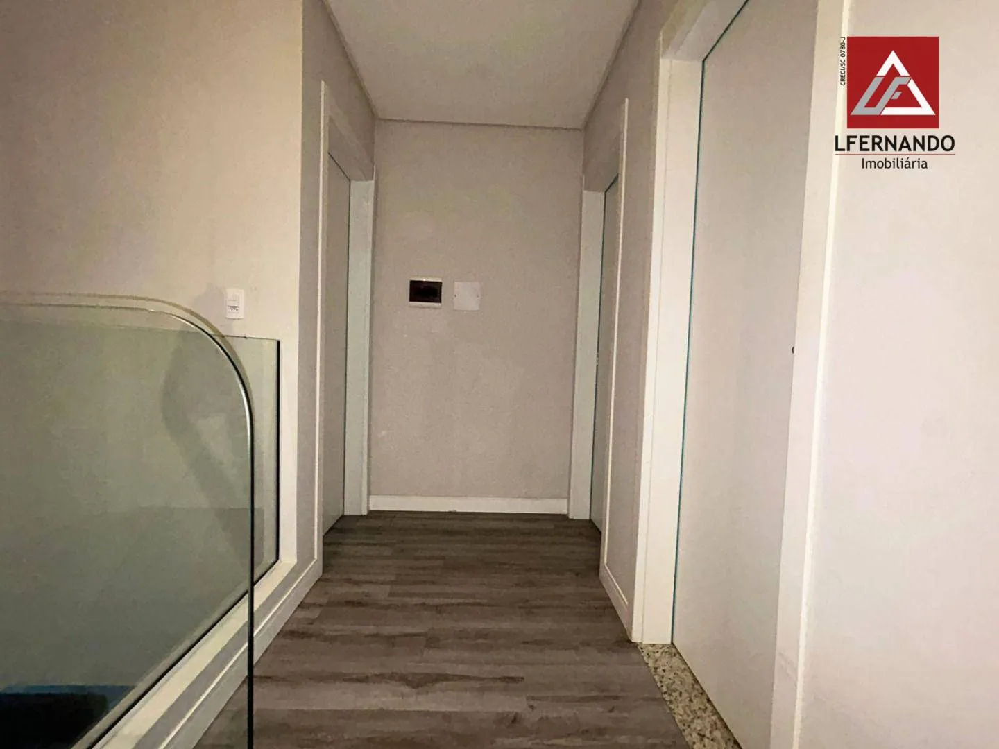 Sobrado com 3 dormitórios à venda, 111 m por R$ 570.000,00 - Salto Weissbach - Blumenau/SC — foto 7