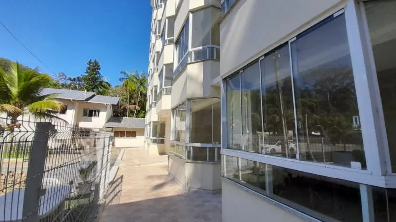 Apartamento 1 dormitório disponível para locação no Bairro Vila Nova — foto 2