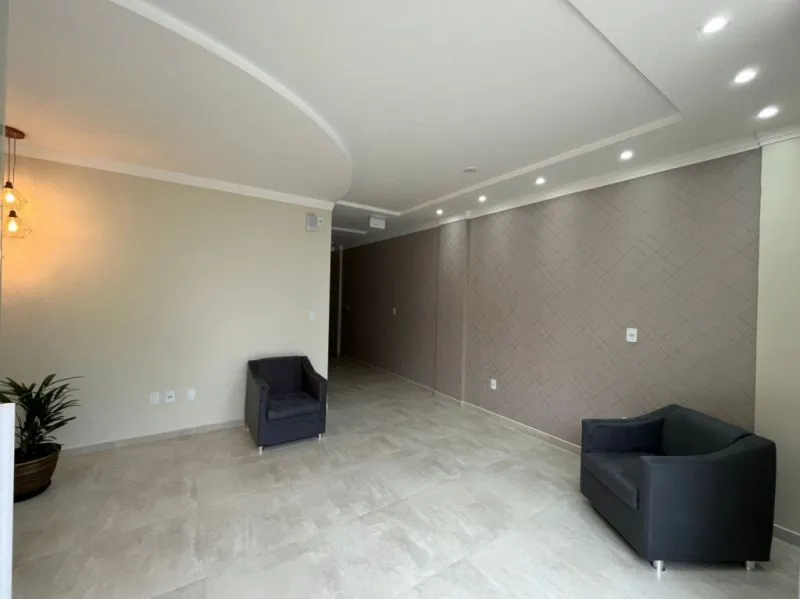 Apartamento 1 dormitório disponível para locação no Bairro Vila Nova — foto 3