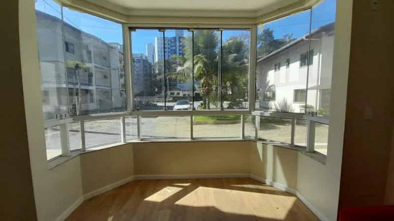 Apartamento 1 dormitório disponível para locação no Bairro Vila Nova — foto 4