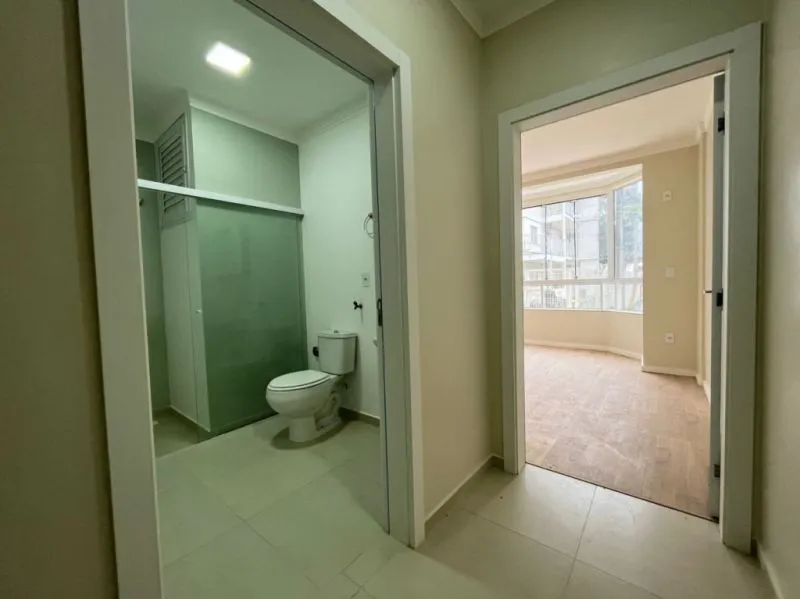 Apartamento 1 dormitório disponível para locação no Bairro Vila Nova — foto 5