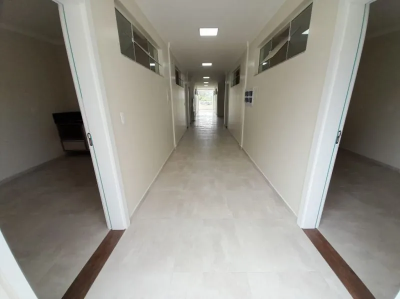 Apartamento 1 dormitório disponível para locação no Bairro Vila Nova — foto 6