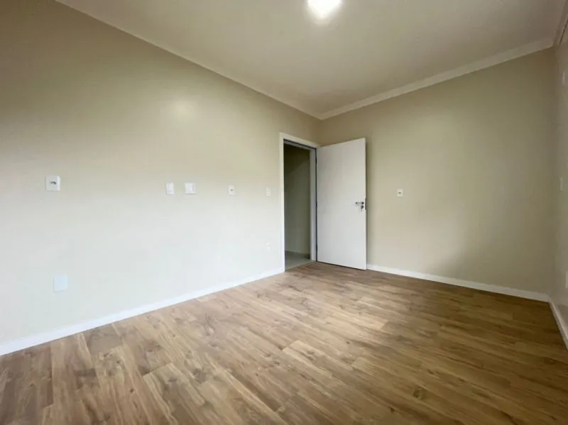 Apartamento 1 dormitório disponível para locação no Bairro Vila Nova — foto 7