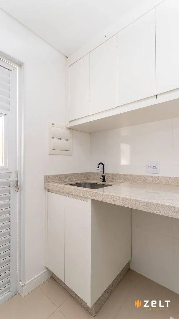 Apartamento com 2 dormitórios à venda, 79 m por R$ 630.000,00 - Itoupava Seca - Blumenau/SC — foto 5