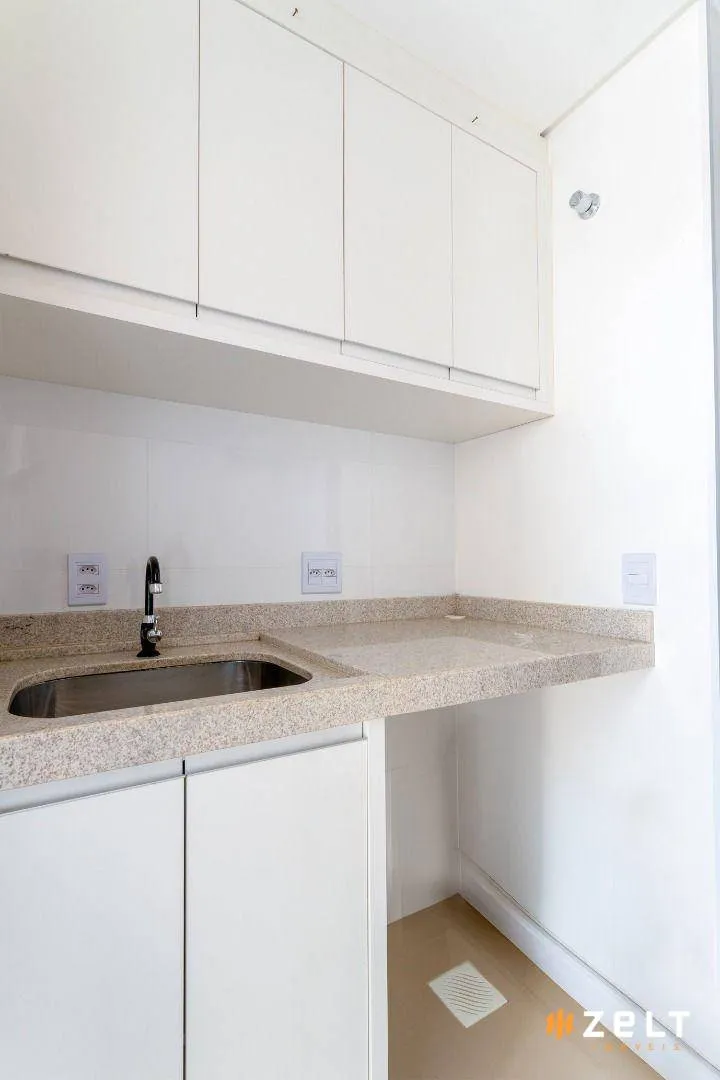 Apartamento com 2 dormitórios à venda, 79 m por R$ 630.000,00 - Itoupava Seca - Blumenau/SC — foto 6