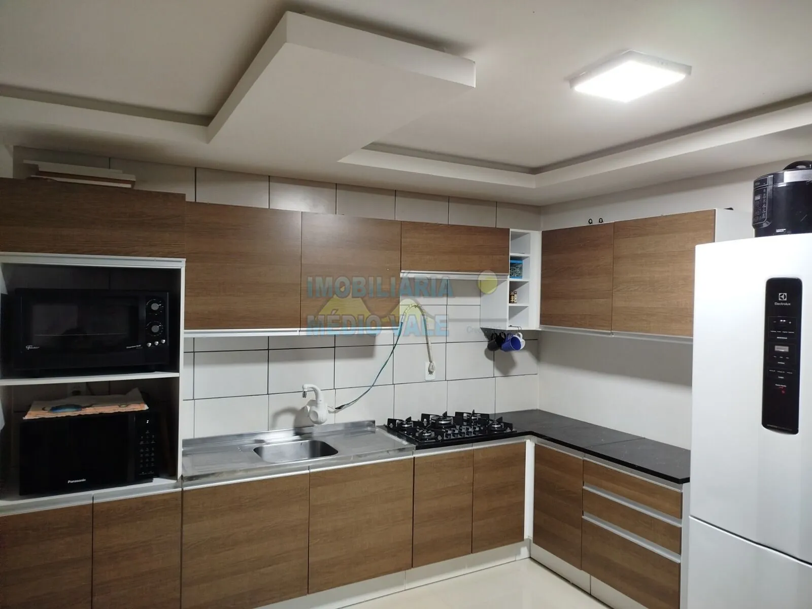 Apartamento à venda no bairro Sol - Indaial/SC — foto 3