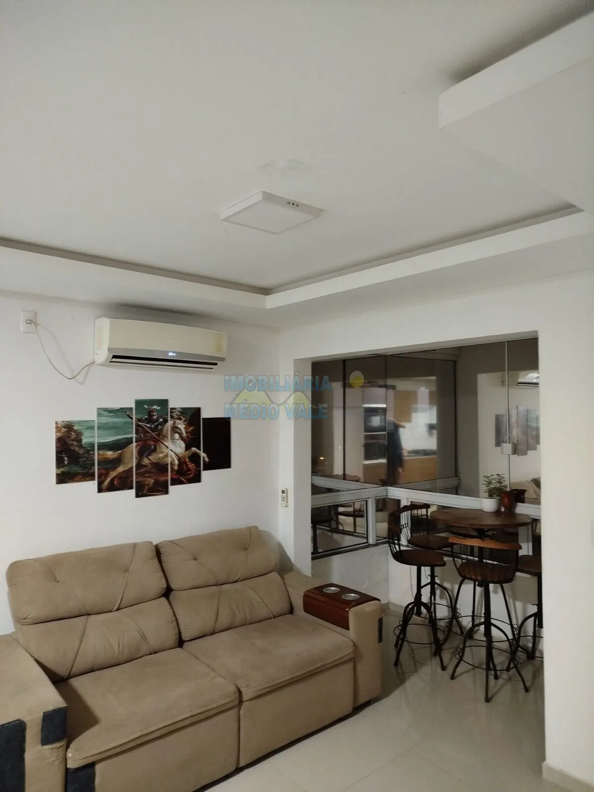 Apartamento à venda no bairro Sol - Indaial/SC — foto 5