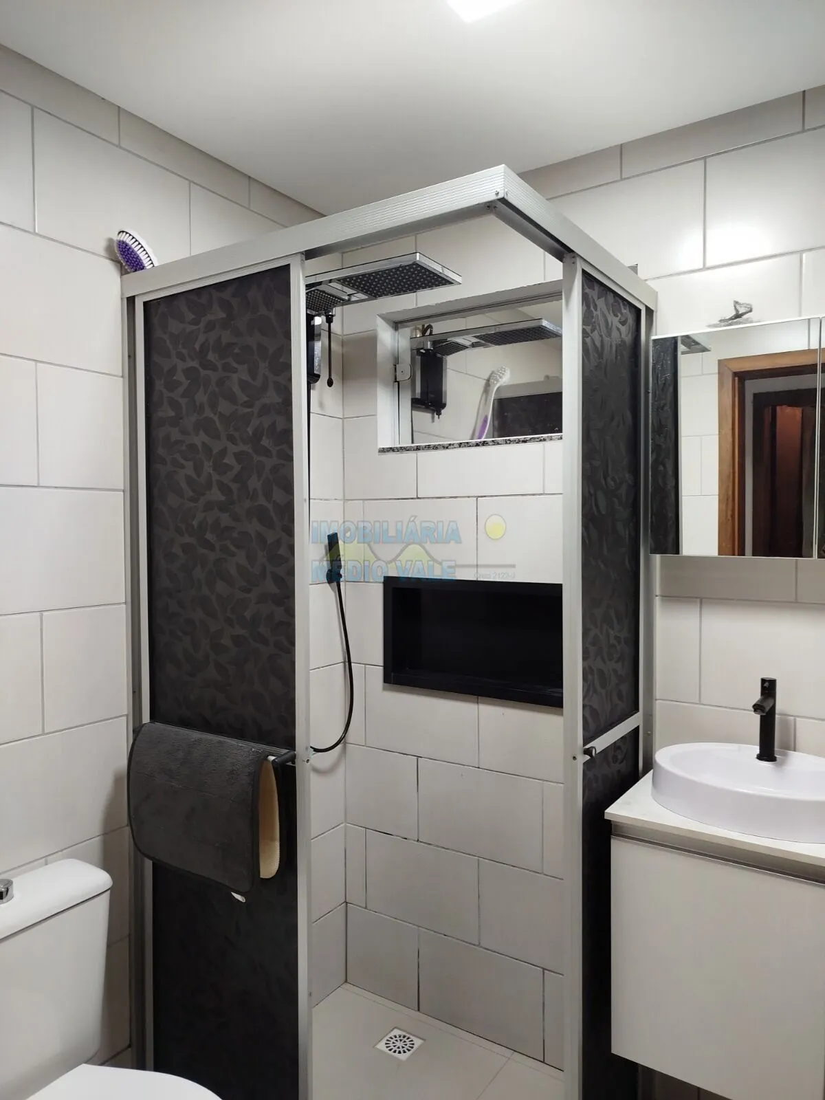 Apartamento à venda no bairro Sol - Indaial/SC — foto 7