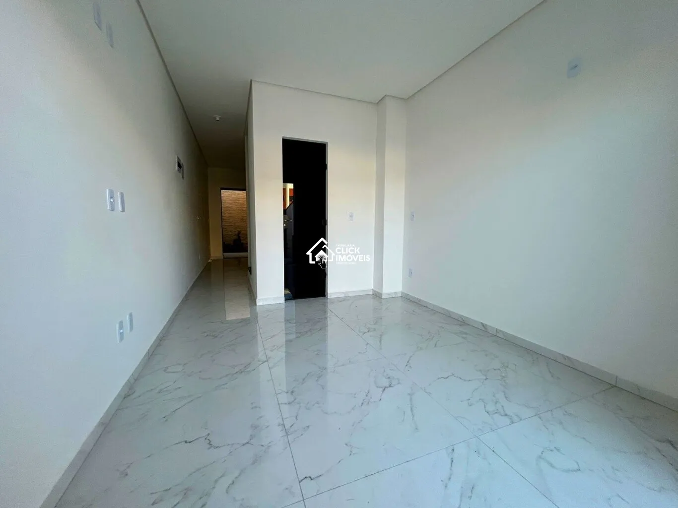 Casa com 2 dormitórios à venda no bairro Água Verde em Blumenau/SC — foto 3