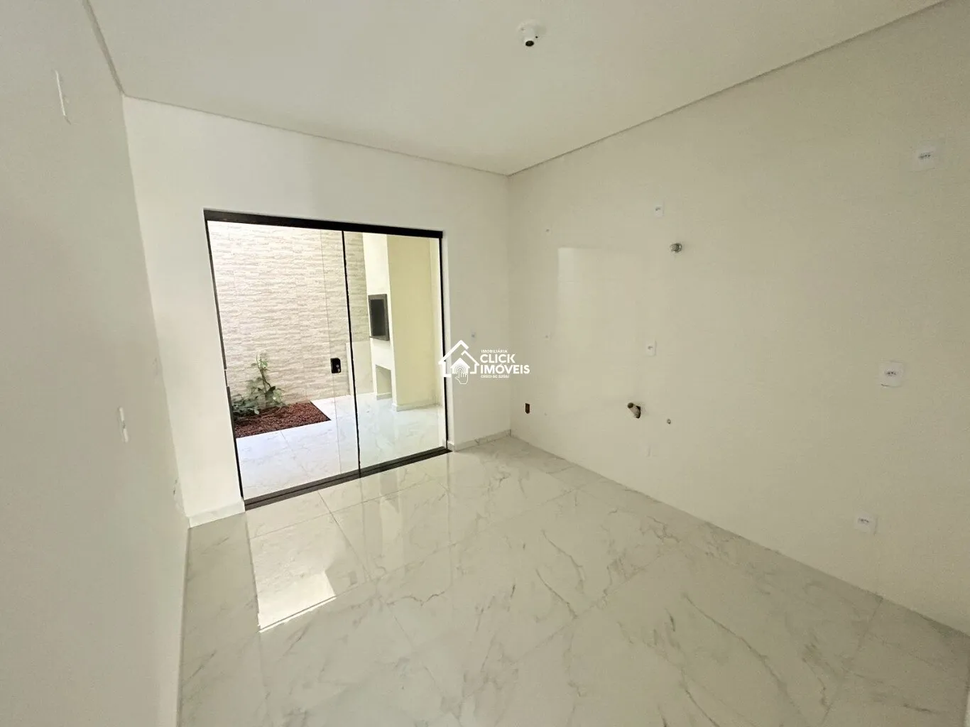 Casa com 2 dormitórios à venda no bairro Água Verde em Blumenau/SC — foto 4