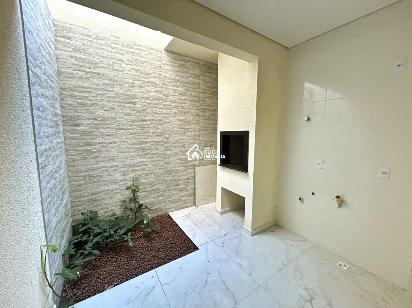 Casa com 2 dormitórios à venda no bairro Água Verde em Blumenau/SC — foto 5