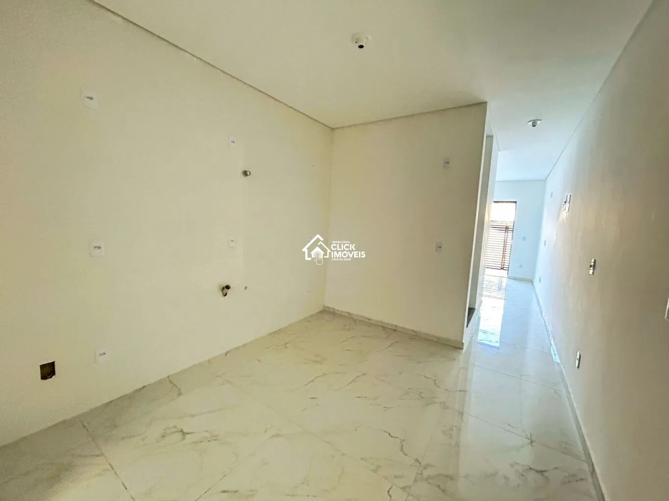 Casa com 2 dormitórios à venda no bairro Água Verde em Blumenau/SC — foto 6