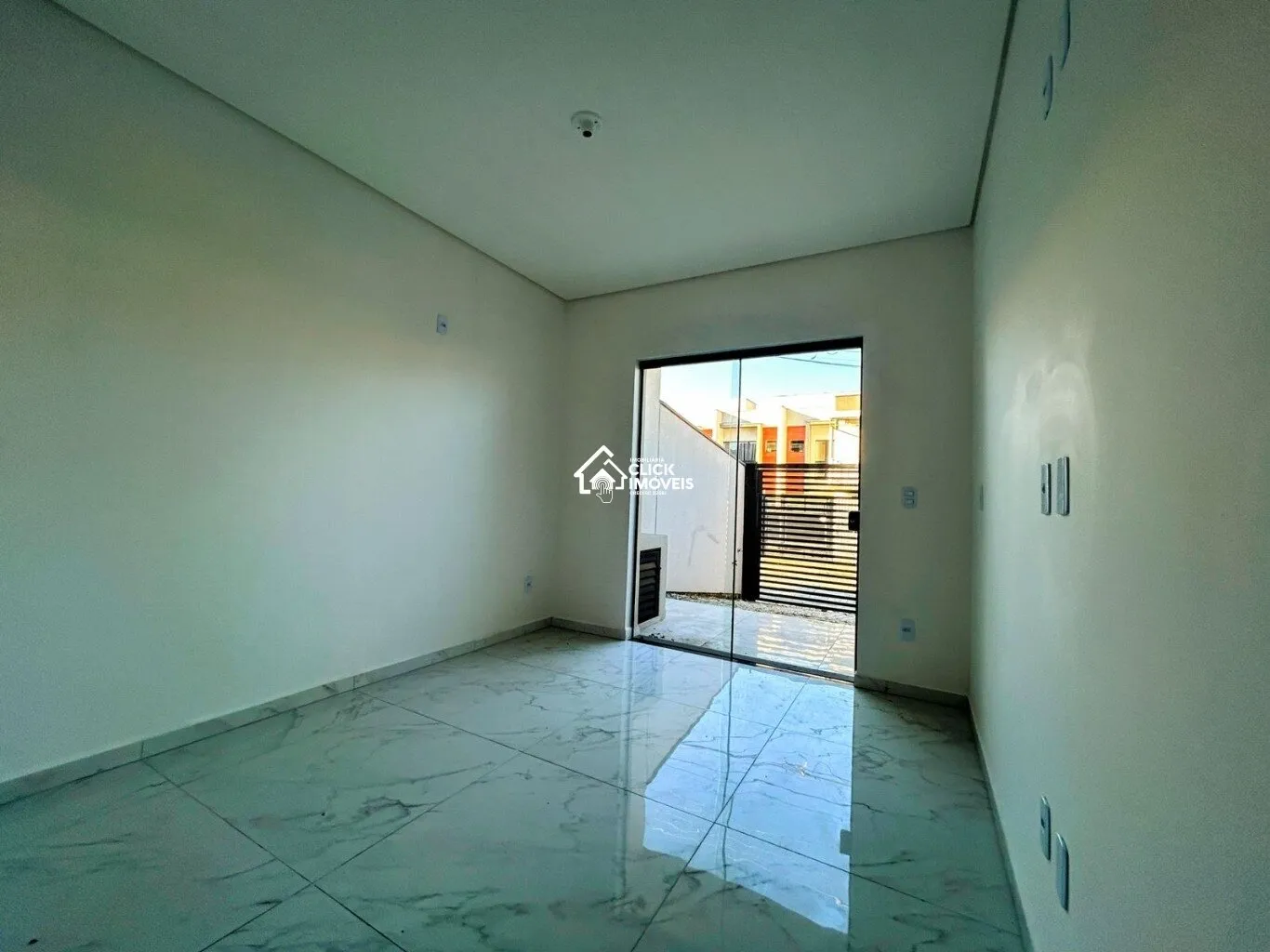 Casa com 2 dormitórios à venda no bairro Água Verde em Blumenau/SC — foto 7