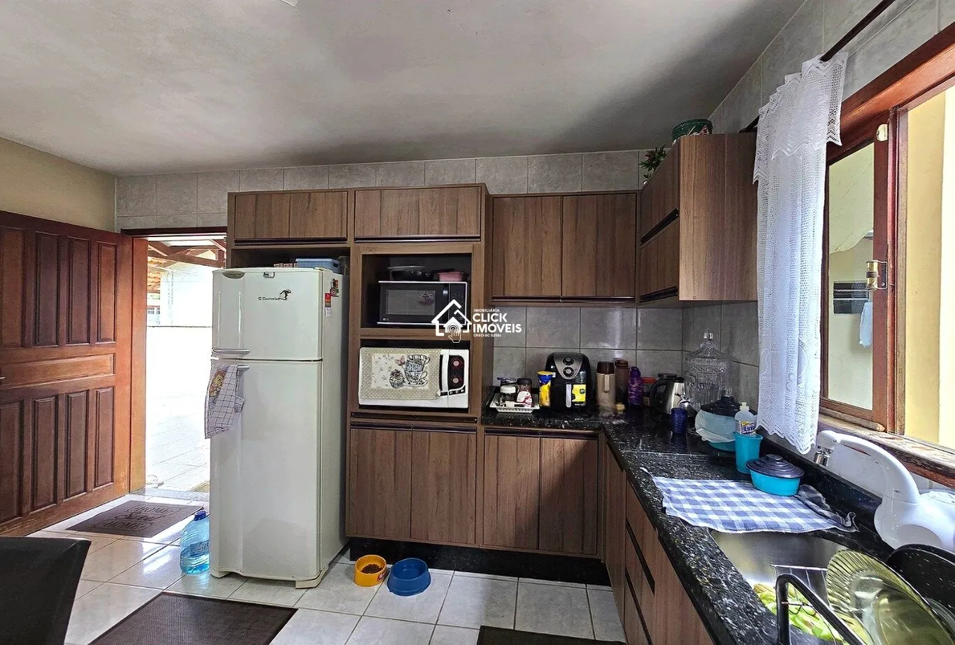 Casa com 3 dormitórios à venda no bairro Itoupavazinha em Blumenau/SC — foto 6