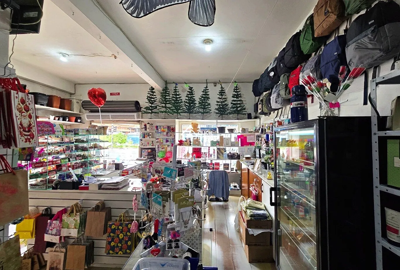 Sala comercial à venda no bairro Salto do Norte em Blumenau/SC — foto 6