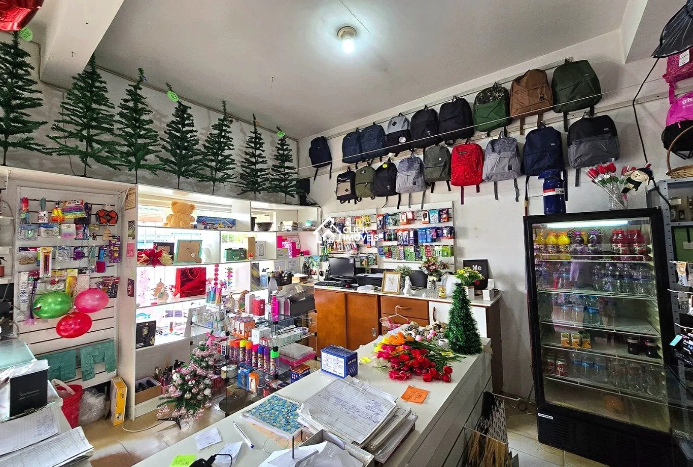 Sala comercial à venda no bairro Salto do Norte em Blumenau/SC — foto 7