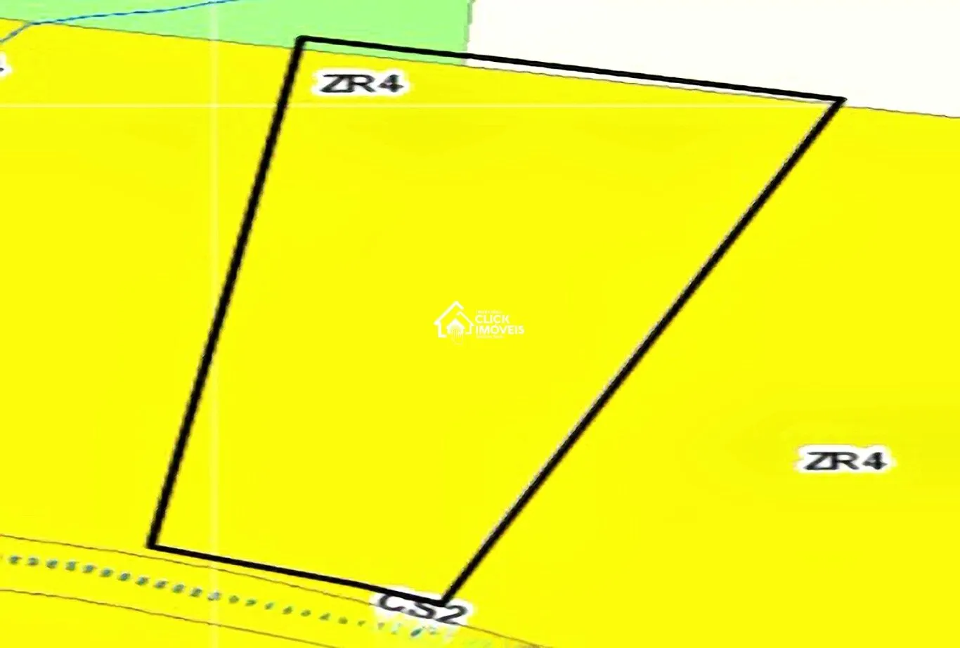 Terreno com 3 dormitórios à venda no bairro Salto do Norte em Blumenau/SC — foto 7