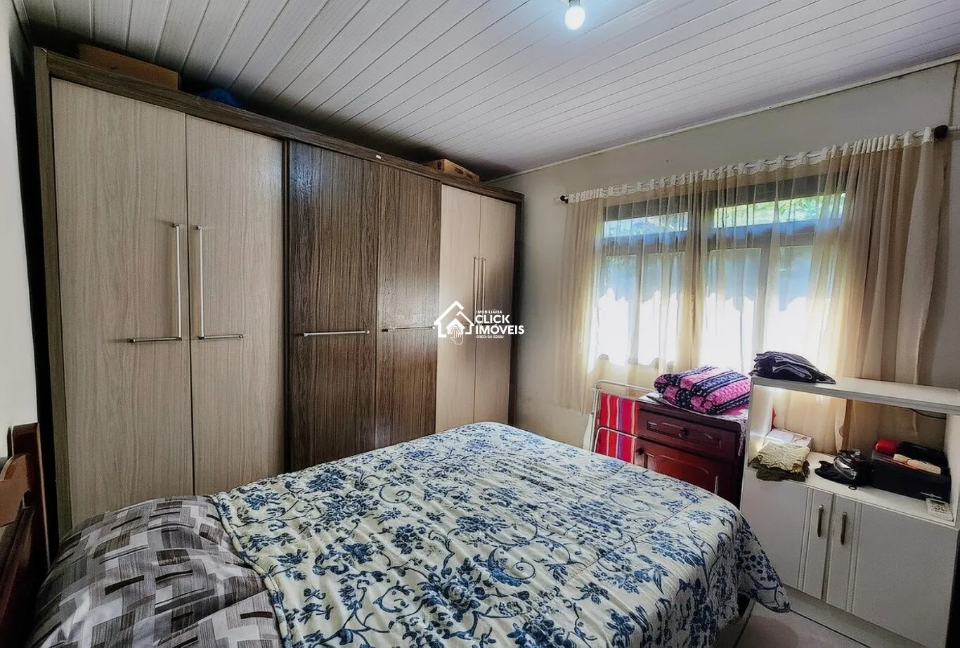 Casa com 2 dormitórios à venda no bairro Tribess em Blumenau/SC — foto 6