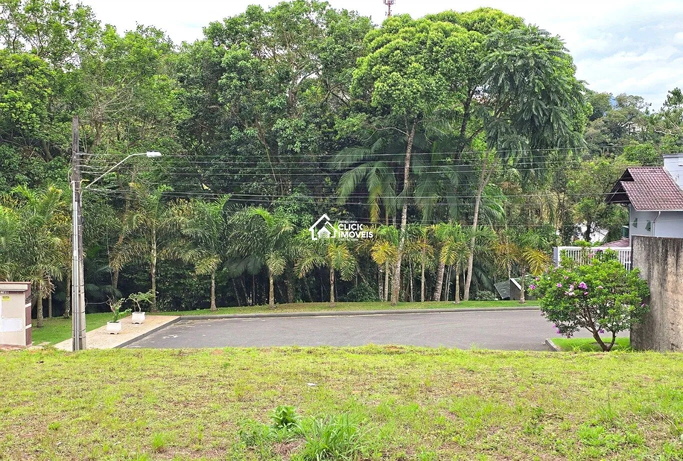 Terreno à venda no bairro Tribess em Blumenau/SC — foto 7