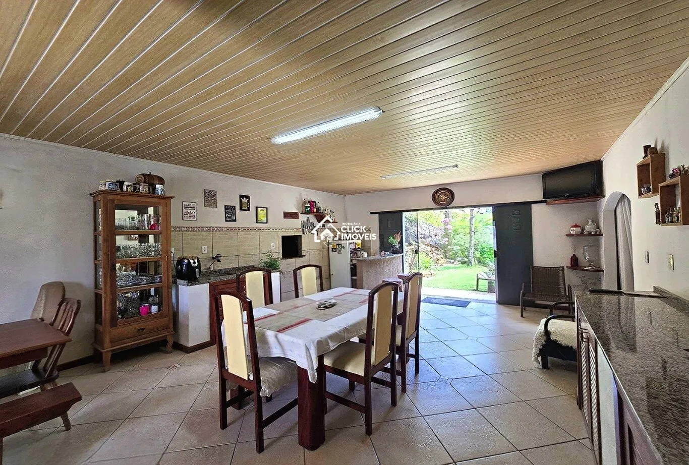 Casa · à venda · 3 quartos · 220m² · Badenfurt, Blumenau