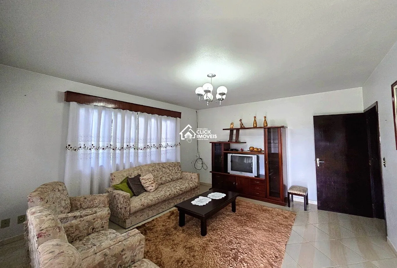 Casa com 3 dormitórios à venda no bairro Badenfurt em Blumenau/SC — foto 7