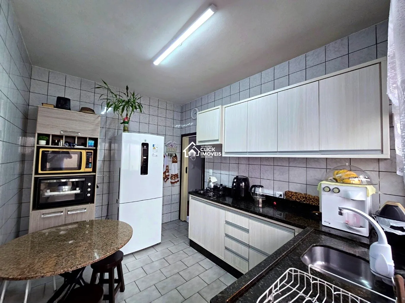 Casa com 6 dormitórios à venda no bairro Garcia em Blumenau/SC — foto 2