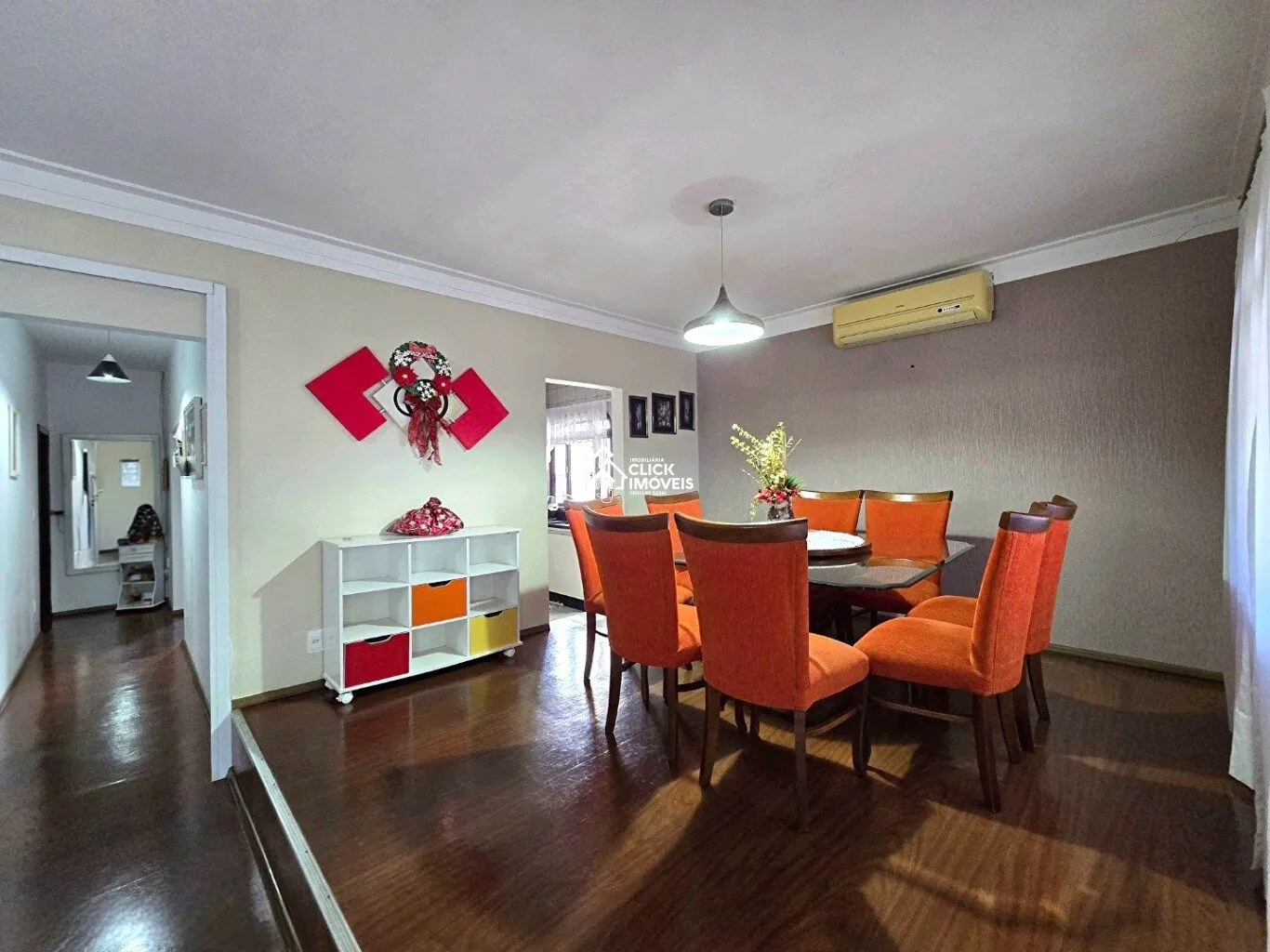 Casa com 6 dormitórios à venda no bairro Garcia em Blumenau/SC — foto 4