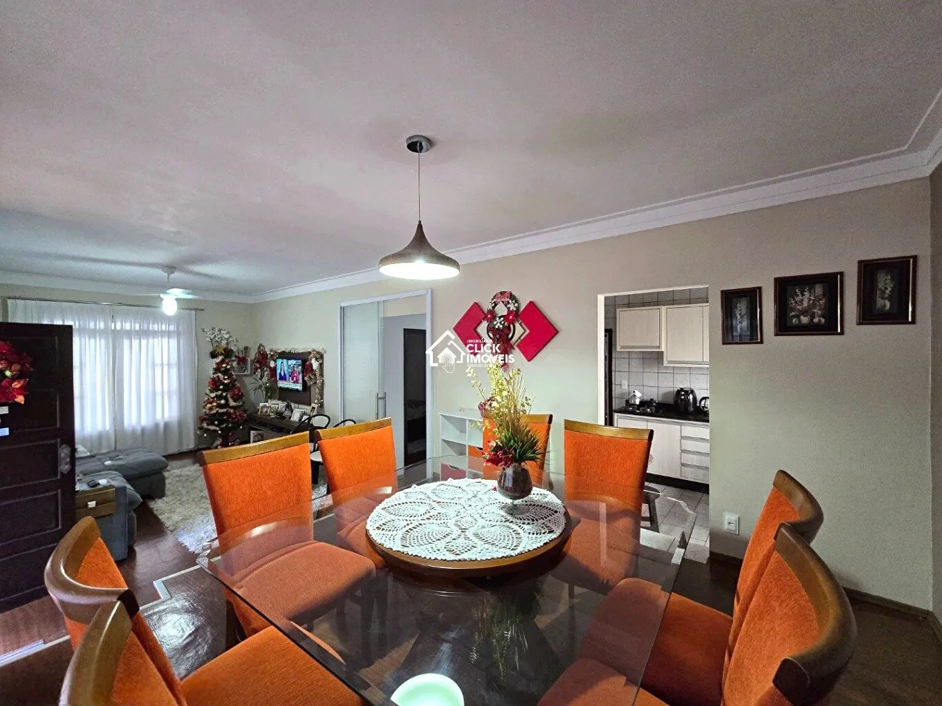 Casa com 6 dormitórios à venda no bairro Garcia em Blumenau/SC — foto 5
