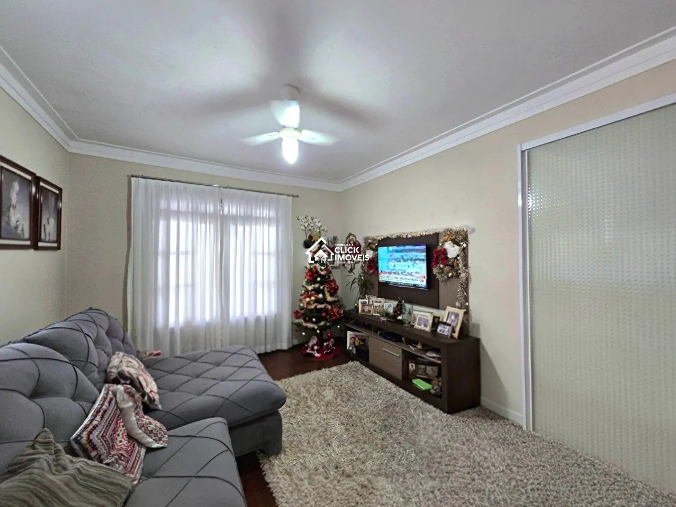 Casa com 6 dormitórios à venda no bairro Garcia em Blumenau/SC — foto 6