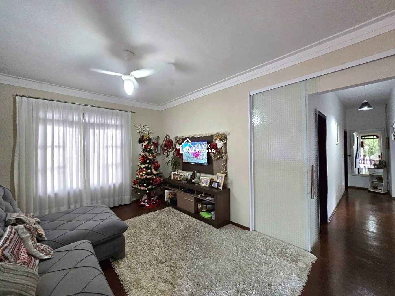 Casa com 6 dormitórios à venda no bairro Garcia em Blumenau/SC — foto 7