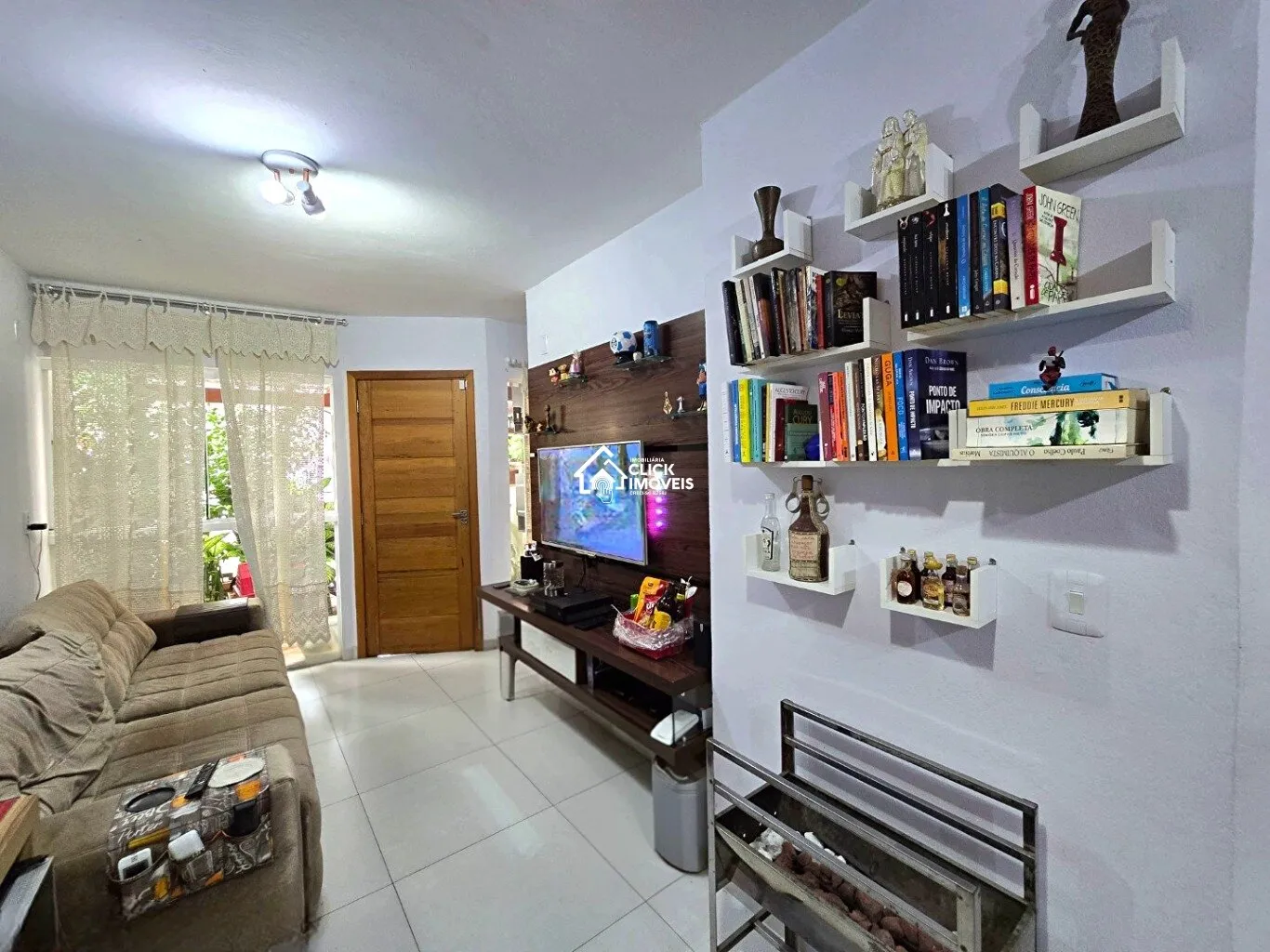 Casa com 2 dormitórios à venda no bairro Água Verde em Blumenau/SC — foto 7