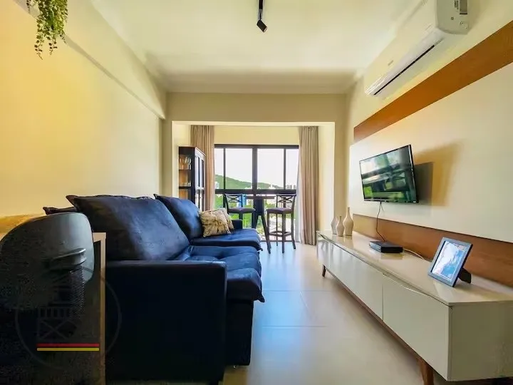 Excelente oportunidade para quem busca investir em uma das regiões mais valorizadas da cidade! — foto 2
