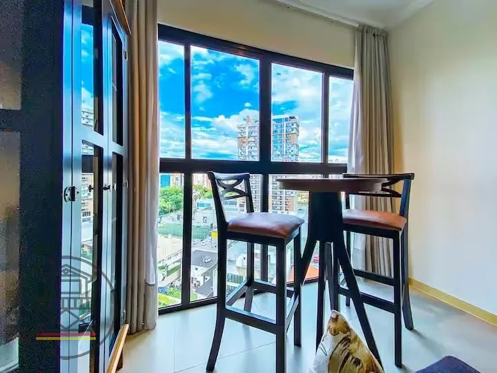 Excelente oportunidade para quem busca investir em uma das regiões mais valorizadas da cidade! — foto 4