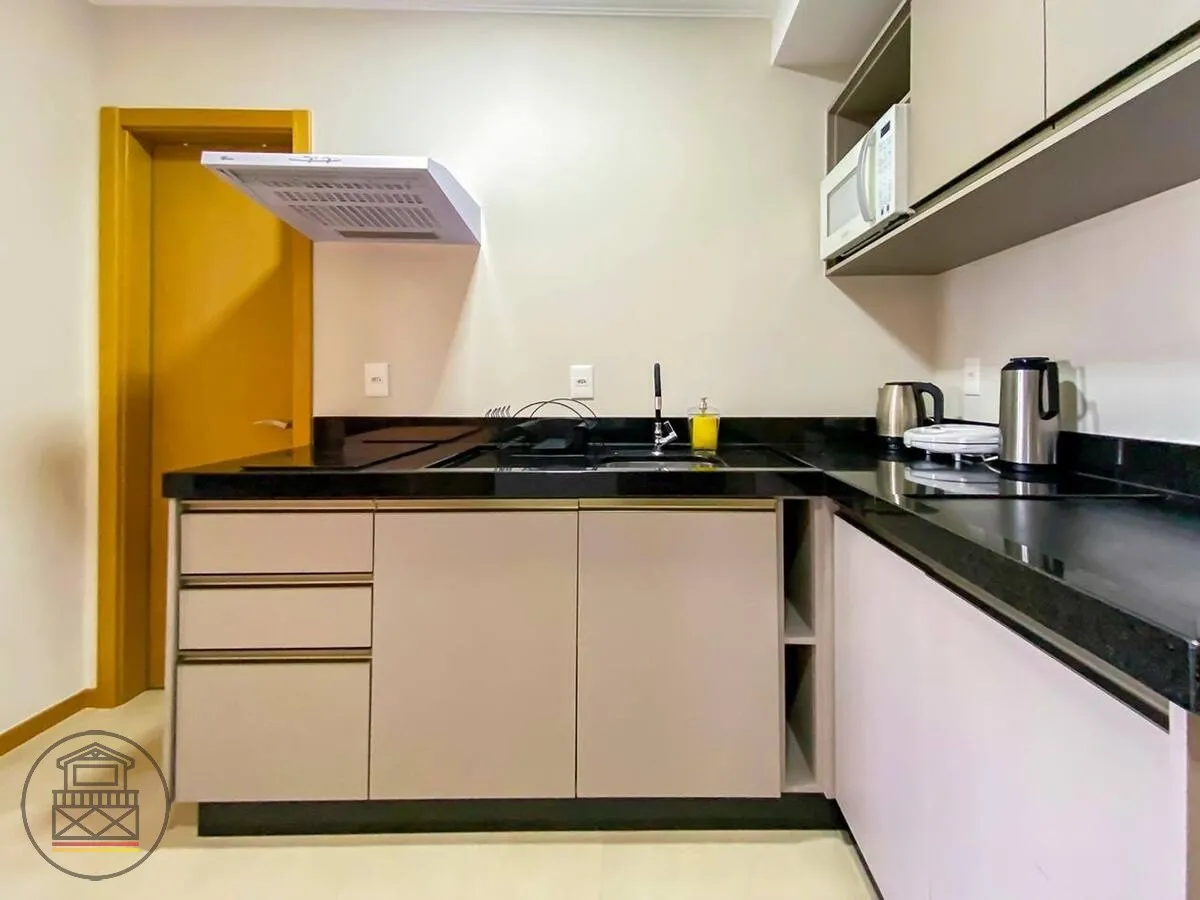 Excelente oportunidade para quem busca investir em uma das regiões mais valorizadas da cidade! — foto 7