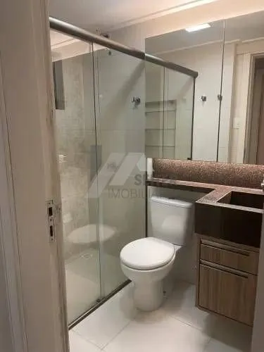 Apartamento de 2 dormitorios a venda Almirante Alvim Centro Florianopolis — foto 4