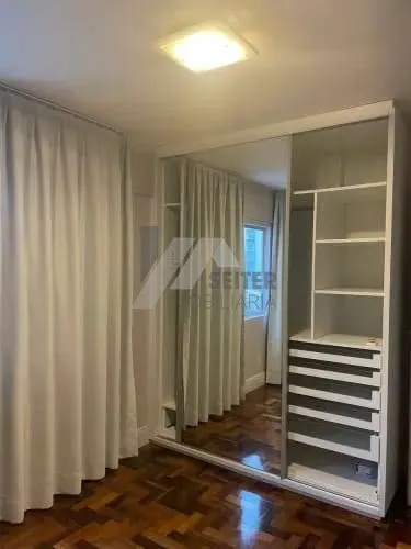 Apartamento de 2 dormitorios a venda Almirante Alvim Centro Florianopolis — foto 5