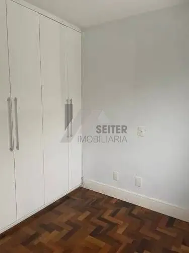 Apartamento de 2 dormitorios a venda Almirante Alvim Centro Florianopolis — foto 7