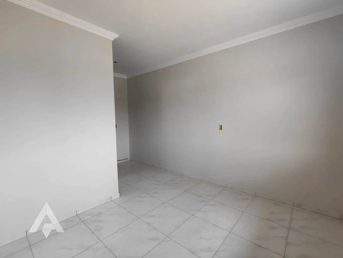Casa com 2 dormitórios sendo 01 suíte à venda por R$ 370.000,00 - Bairro Arapongas - Indaial/SC — foto 5