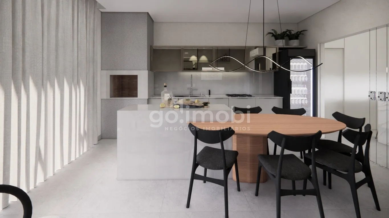 Imóvel ideal para quem está em busca de uma opção moderna, espaçosa e bem localizada. — foto 6