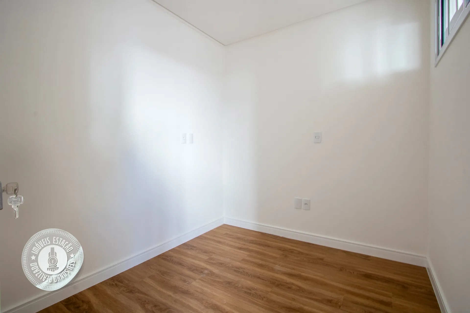 Imóvel — foto 5