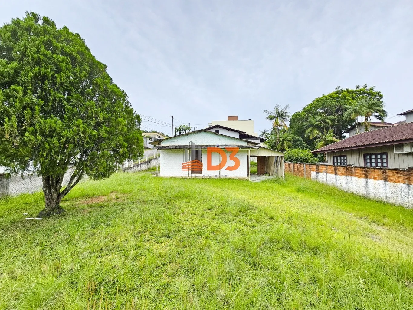 Casa a venda na Itoupava Central — foto 2