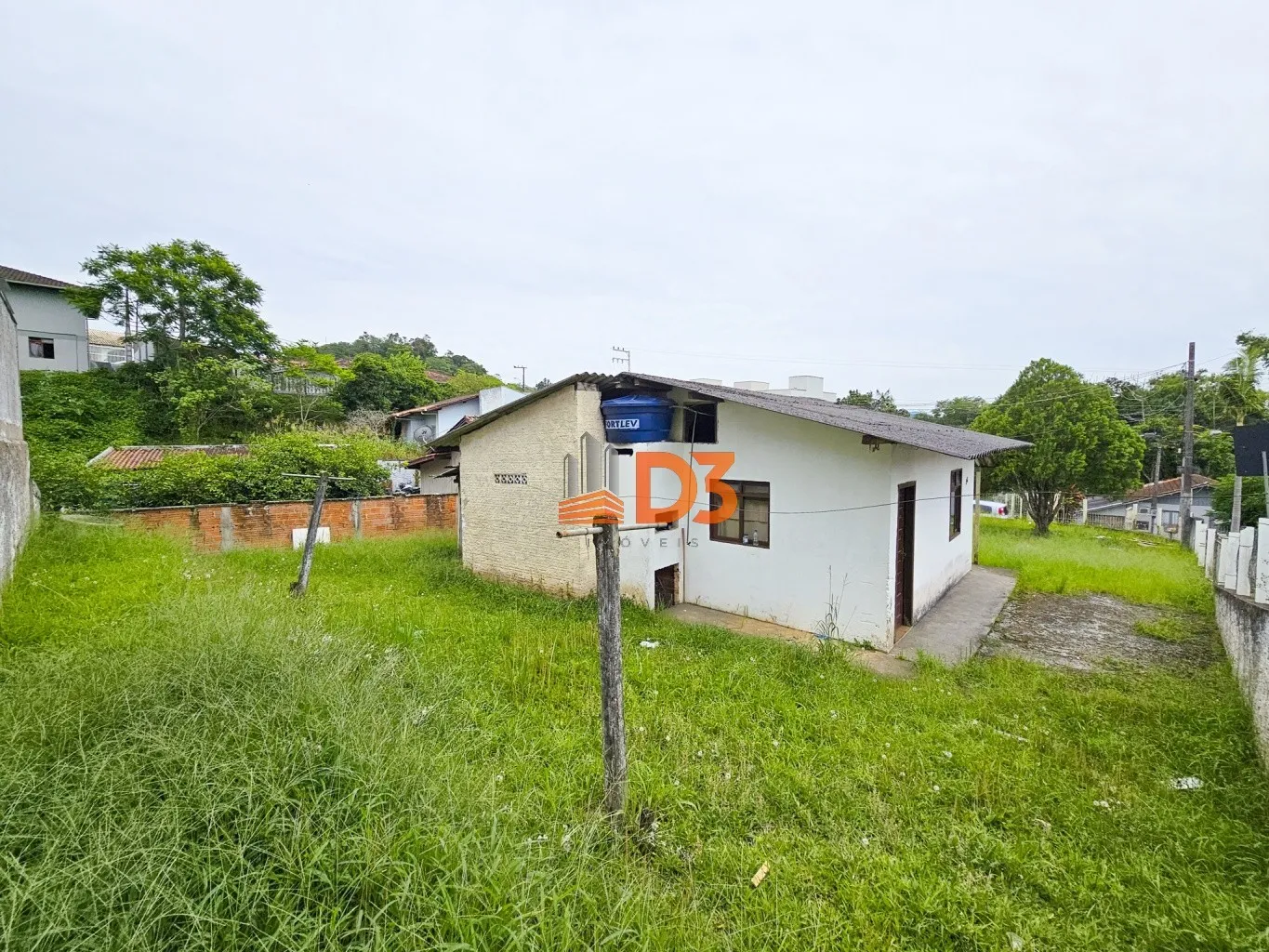 Casa a venda na Itoupava Central — foto 4