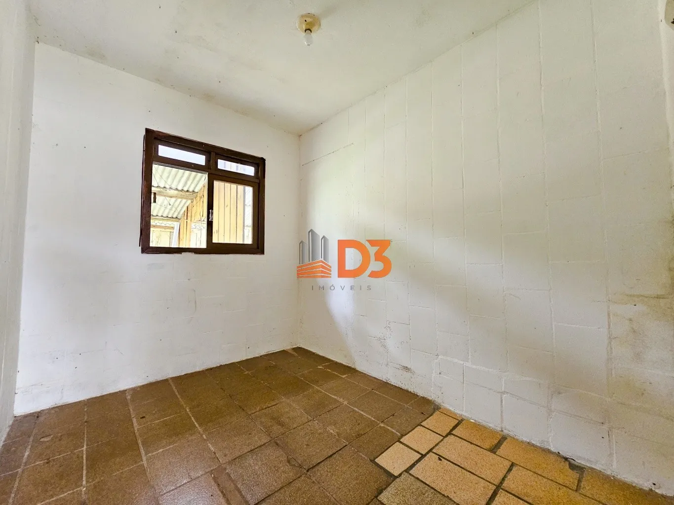 Casa a venda na Itoupava Central — foto 5