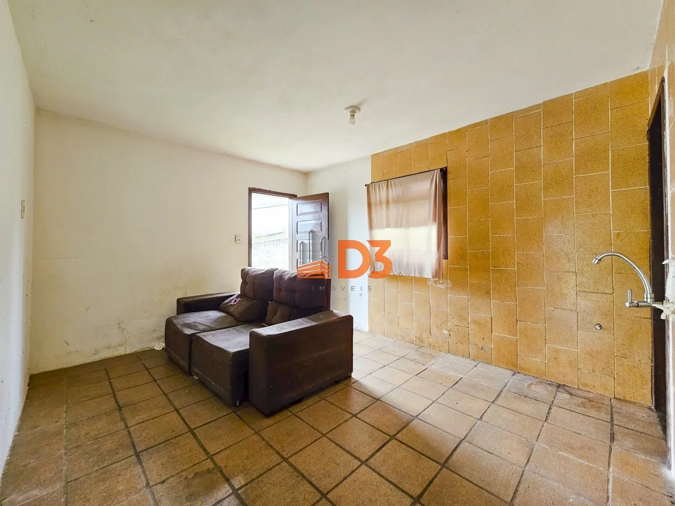 Casa a venda na Itoupava Central — foto 6