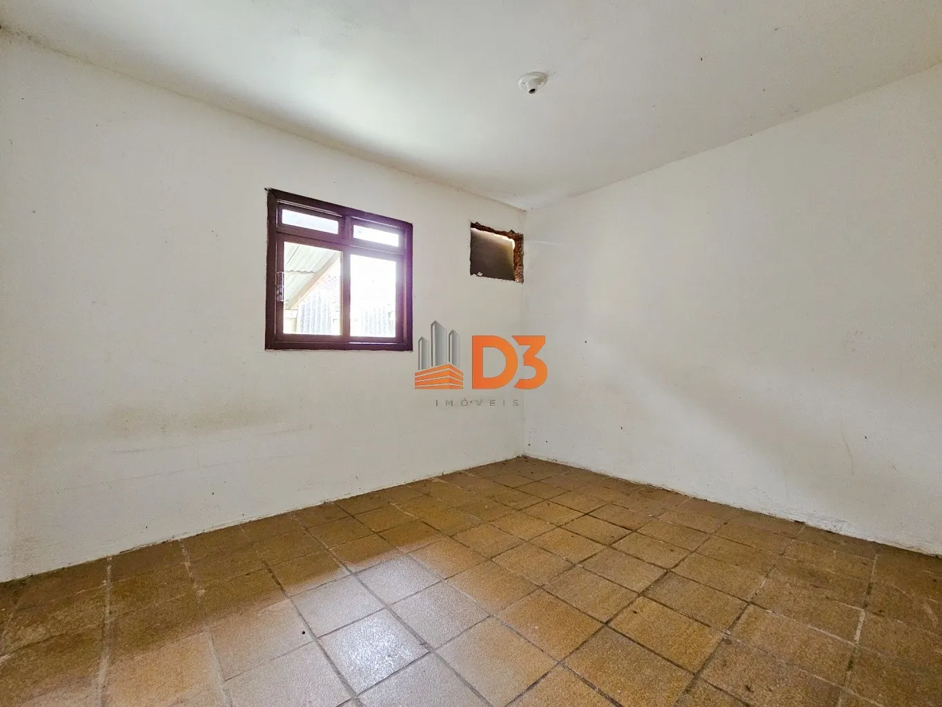 Casa a venda na Itoupava Central — foto 7